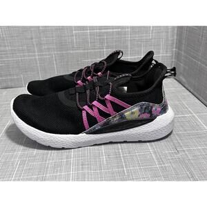 Freely Girls Shoes Kid Size 2.5D – Stylish & Comfortable Model 169986